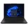 ThinkPad L14 14'' Intel Core Ultra 5 225U 32 GB RAM 1 TB SSD Win 11 Pro Schwarz