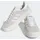 Gazelle Bold Damen Grey Two/Cloud White/Core White 42