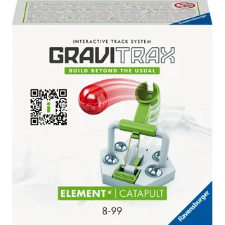 Ravensburger GraviTrax Element Catapult 19-tlg.