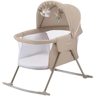 Kinderkraft lOVI,