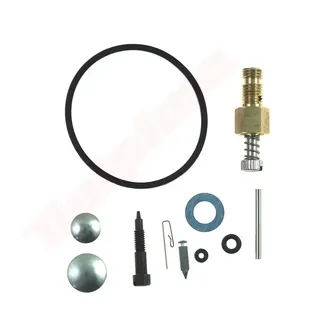 Reparatursatz Für Tecumseh ( 632347 ) - Schwarz