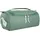 sage green 286