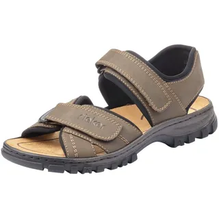 Rieker Klassische Sandalen,