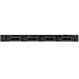 DELL Serveur PowerEdge R360