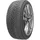 All Season 1 165/65 R14 79T