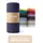 Jersey 180 200 blau
