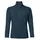 Rosemoor Fleecejacke dark sea 40