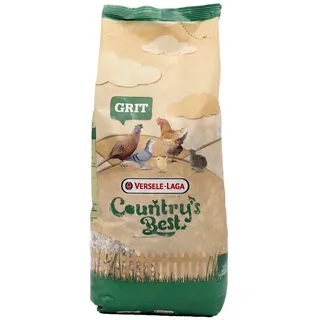 VERSELE-LAGA Country's Best Grit 2,5kg