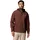 II Softshell-Jacke Schwarz S