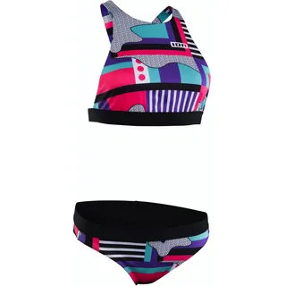 ION Surfkini Bikini - S