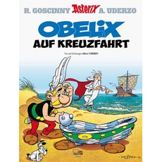 Asterix 30