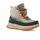 Stormymid2 Schneeschuhe Fog 38