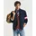 Windcheater L