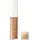 Teint Idole Ultra Wear Care & Glow Serum Concealer 450W,