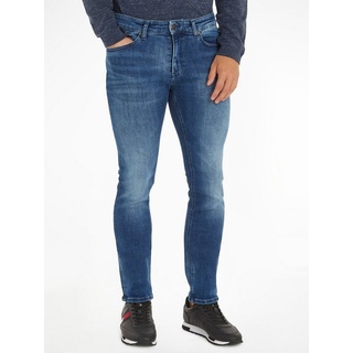 Tommy Jeans Scanton Slim 32