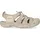 Newport H2 Herren monochrome/plaza taupe 44