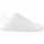 Air Force 1 '07 Herren White/White 40,5