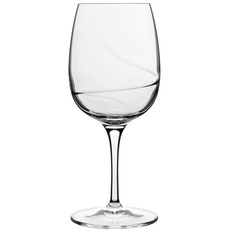 Luigi Bormioli Aero white wine glass - 32.5 cl