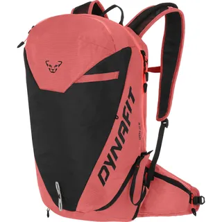 Dynafit Speed 22 Backpack W cabana/black out (6171) UNI