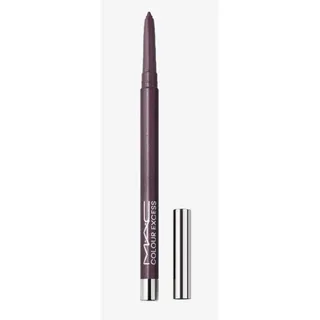 MAC Colour Excess Gel Pencil Eyeliner