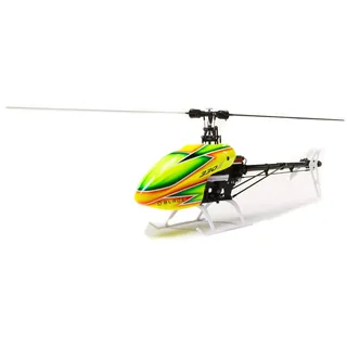 Blade RC-Hubschrauber 330 S RTF mehrfarbig