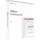 Office 2019 Professional ESD DE Win