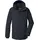 KOW MN PRK 4XL