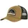 buckwheat brown S/M