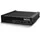 ThinkStation P3 Tiny Intel Core i9-14900 2 GHz 64 GB RAM 1 TB SSD Intel UHD Graphics 770 Windows 11 Pro