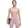 Cloudspun Pink XS