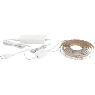EGLO LED-Stripe EGLO STRIPE-C 5 m RGB 500,0 cm