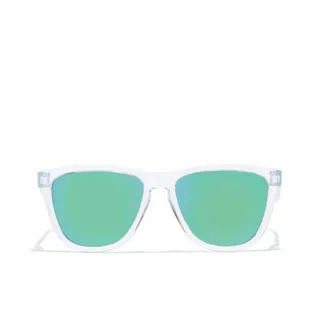 Hawkers ONE RAW polarisiert Air smaragd 1 u