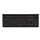 KC 1000 AZERTY