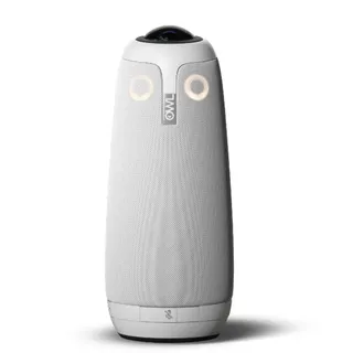 Owl Labs Meeting Owl 3 - conference camera