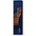 Koleston Perfect Me+ Deep Browns Haarfarbe 4/77 mittelbraun braun-intensiv 60 ml