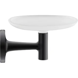 Duravit Starck T