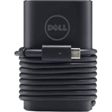 Bild USB-C AC Adapter - Kit - Netzteil Notebook-Netzteil 130W