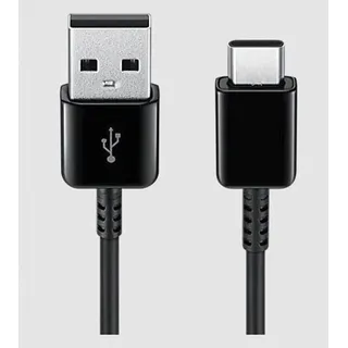 Samsung Datenkabel USB-C zu USB 2.0 USB