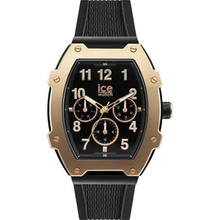 ICE-Watch Ice boliday Silikon 40 mm 023315