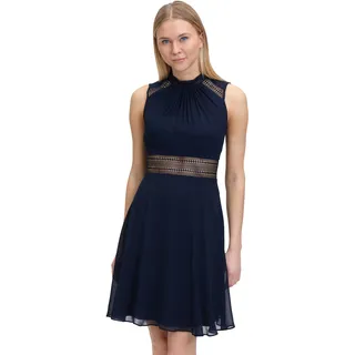 Vera Mont Cocktailkleid Night Sky 40