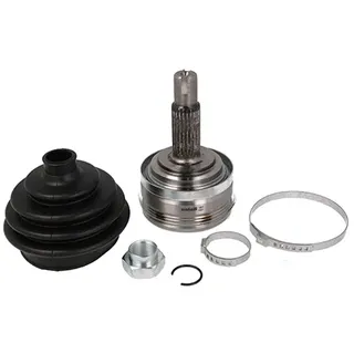 METELLI Antriebswellengelenk vorne rechts links für Lada Samara 111 110 112 Kalina 151081