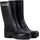Aigle Atelier M Gummistiefel 43