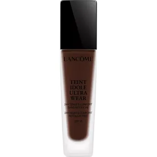 Teint Idole Ultra Wear Foundation 17 ebene 30 ml
