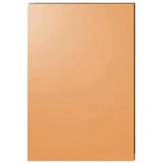 Grillmatten dauer antihaft BBQ Fettarmes Grillen matte Bratfolie Unterlage Backm