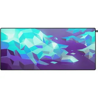 Cherry GP5 XL Blau