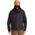 PreCip Jacke Herren Schwarz M