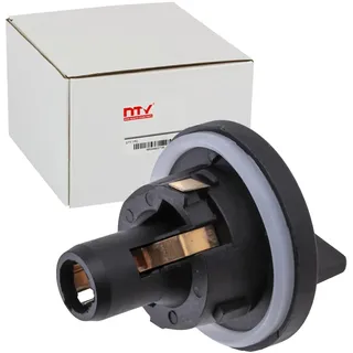 NTY Lampenfassung, Blinkleuchte EZ-PL-002
