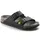Arizona ESD schwarz normale Weite Gr. 46