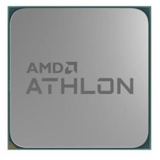 AMD Athlon X4 970 - Tray CPU - 4 Kerne - 3.8 GHz - AMD AM4 - Bulk (ohne Kühler)