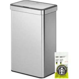 Eko NOVA 30 l Weiß